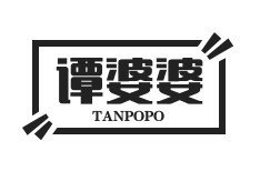 谭婆婆酸菜鱼米线