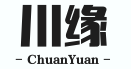 川缘酸菜鱼米线