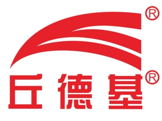 丘德基