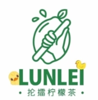 抡擂·手打柠檬茶