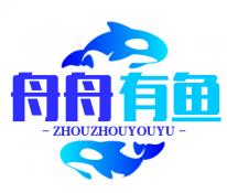 舟舟有鱼酸菜鱼米线