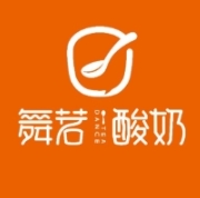 舞茗酸奶