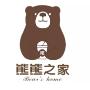 熊熊之家茶饮