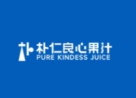 朴仁良心果汁