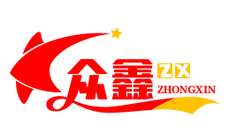 众鑫酸菜鱼米线
