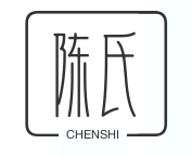 陈氏老坛子酸菜鱼米线