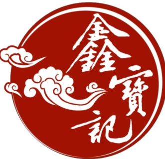 鑫宝记酸菜鱼