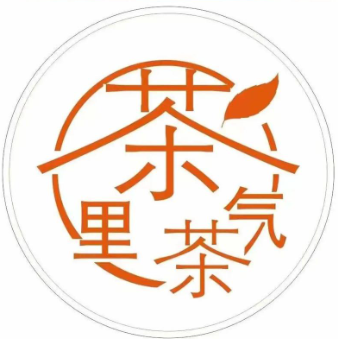 茶里茶气