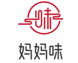 妈妈味酸菜鱼米线