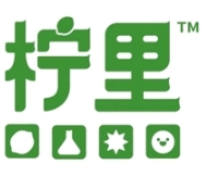 柠里·手打柠檬茶