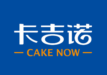 卡吉诺