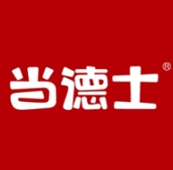 当德士鱿鱼酥