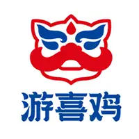 游喜鸡中式炸鸡