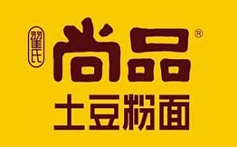 翟氏尚品土豆粉