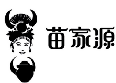 苗家源老坛酸菜鱼米线