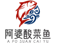 阿婆酸菜鱼
