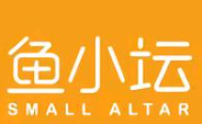鱼小坛酸菜小鱼米饭