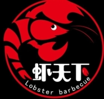 虾天下加盟