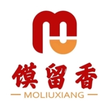馍留香肉夹馍