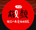 成记椒颜酸菜小鱼
