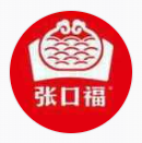 张口福酸菜鱼
