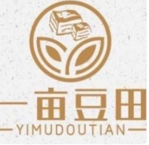 一亩豆田