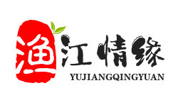 渔江情缘酸菜鱼饭