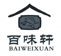 百味轩酸菜鱼
