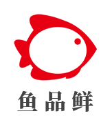 鱼品鲜酸菜鱼