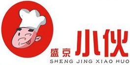 盛京小伙坛肉酸菜