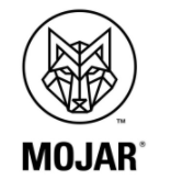 么哈MOJAR