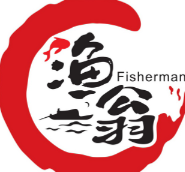 渔翁酸菜鱼
