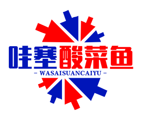 哇塞酸菜鱼