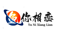 鱼你相恋酸菜鱼