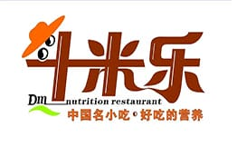 斗米乐