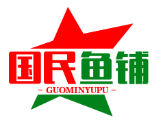 国民鱼铺酸菜鱼