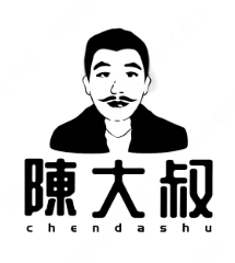 陈大叔酸菜鱼