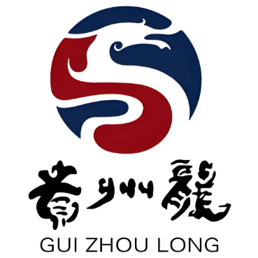 贵州龙