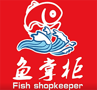 鱼掌柜酸菜鱼