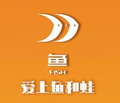 爱上鱼和蛙酸菜鱼