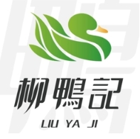 柳鸭记衢州鸭头