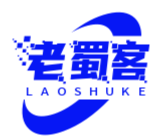 老蜀客酸菜鱼