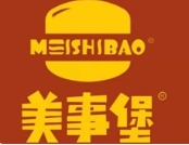 美事堡·汉堡·炸鸡