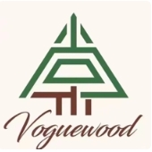 莴櫊木(VOGUEWOOD)