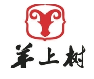 羊上树