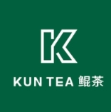 KUNTEA鲲茶·江西制茶