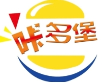 咔多堡