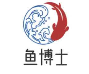 鱼博士无骨酸菜鱼