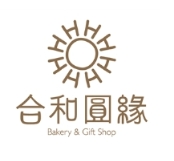 合和圆缘