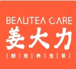 姜大力